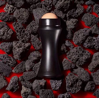 Oil Volcanic Absorbing Roller